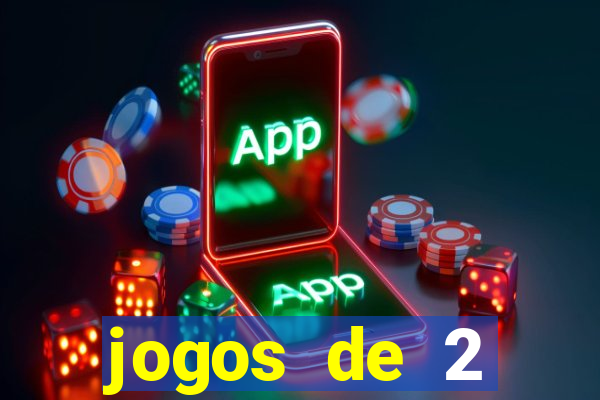 jogos de 2 jogadores menino gelo e menina lava